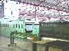  HDB / ASSELIN / DILO Needlepunch Line, 4300mm, 900 kg/hr.